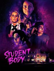 Student Body
