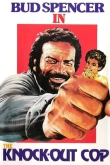 Un Flic hors-la-loi