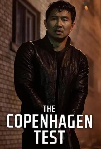 The Copenhagen Test