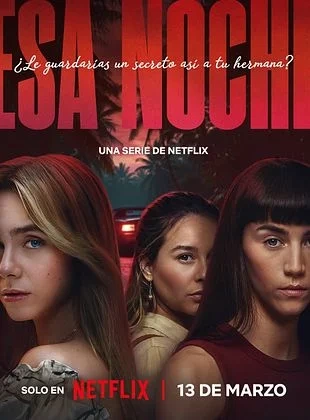 Esa Noche