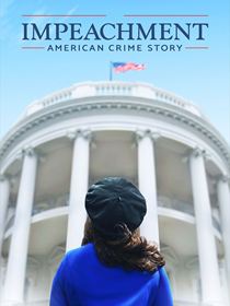 American Crime Story